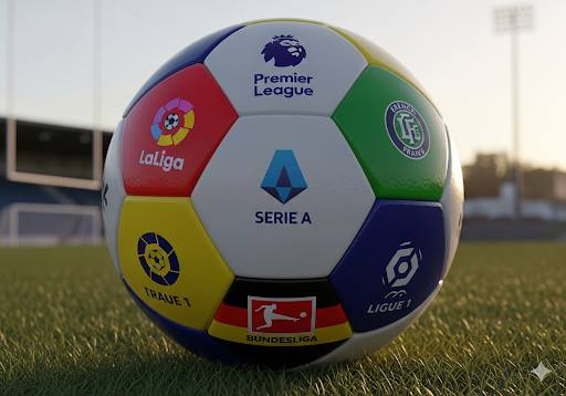Sofascore 图标